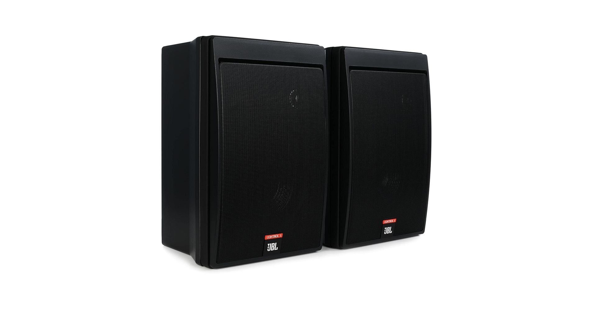 JBLコントロール5　現状品。 Amazon.co.jp: JBL Control 5 - ブラック : 楽器・音響機器